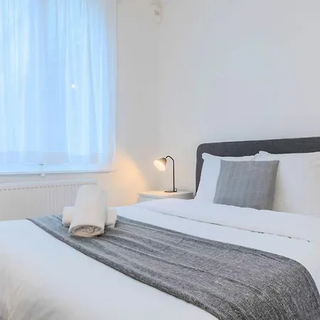 Grand Place - Superbe appartement idéalement situé ! 8pers *