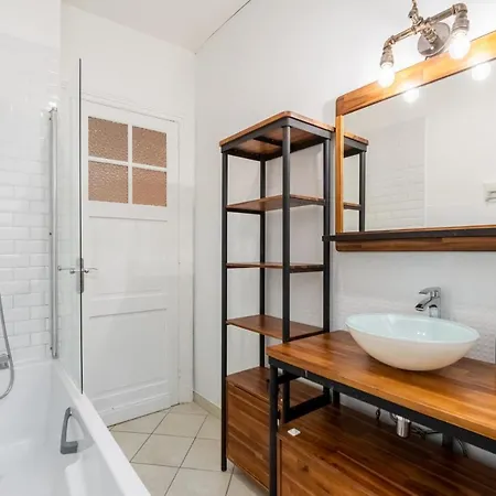 Grand Place - Superbe appartement idéalement situé ! 8pers